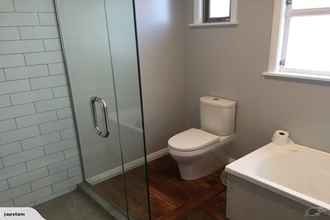 Photo of property in 6 Ruthken Crescent, Springlands, Blenheim, 7201