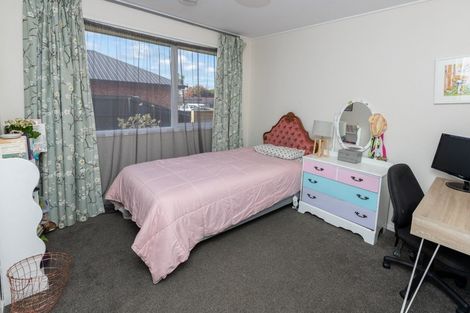 Photo of property in 11 Russell Avenue, Allenton, Ashburton, 7700