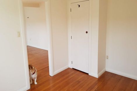 Photo of property in 77 Wilton Road, Wilton, Wellington, 6012