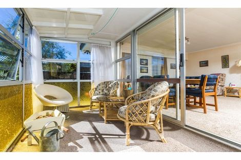 Photo of property in 3/4 Willow Avenue, Stoke, Nelson, 7011