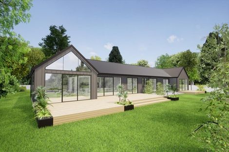 Photo of property in 119d Wake Road, Coatesville, 0793