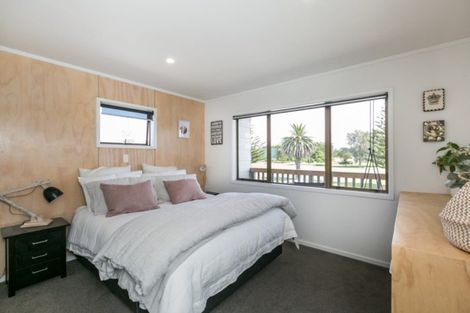 Photo of property in 234 Te Awa Avenue, Awatoto, Napier, 4110