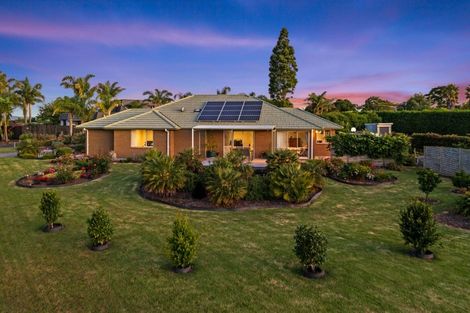 Photo of property in 10 Heritage Way, Maunu, Whangarei, 0110