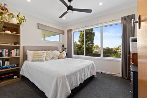 Photo of property in 40 Bank Street, Morrinsville, 3300