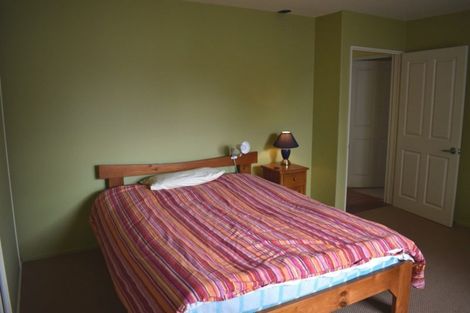 Photo of property in 30 Lochhead Crescent, Methven, 7730