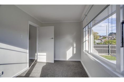 Photo of property in 143 Selwyn Street, Waimataitai, Timaru, 7910
