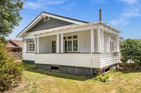 Photo of property in 89 Hatea Drive, Regent, Whangarei, 0112