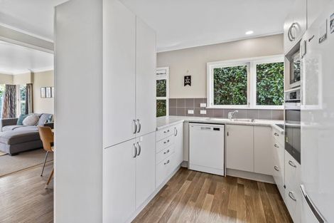 Photo of property in 14 Laurence Street, Queenwood, Hamilton, 3210