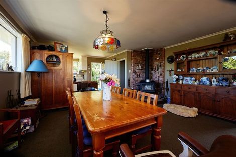 Photo of property in 11 Whitby Place, Kaikoura, 7300