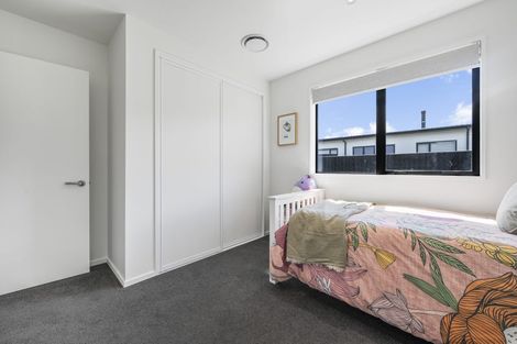 Photo of property in 27 Lusk Street, Rangiora, 7400