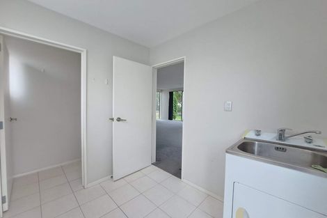Photo of property in 39 Phar Lap Crescent, Takanini, 2112
