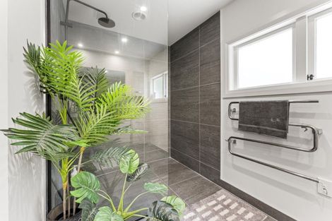 Photo of property in 59c Wakeman Street, Pahiatua, 4910