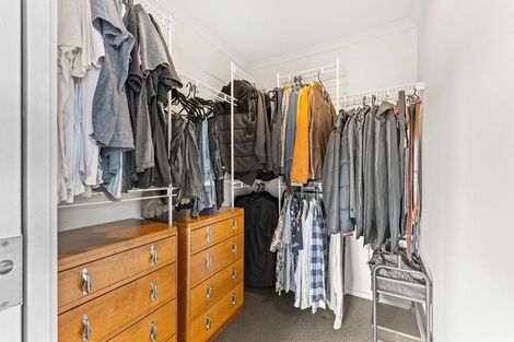 Photo of property in 7a Justin Place, Te Atatu Peninsula, Auckland, 0610
