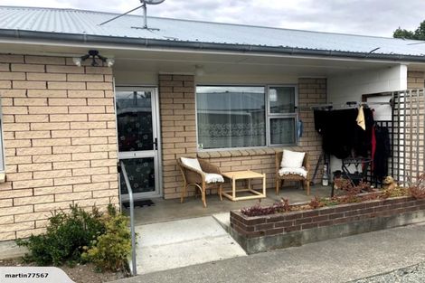 Photo of property in 4 School Road, Fairlie, 7925