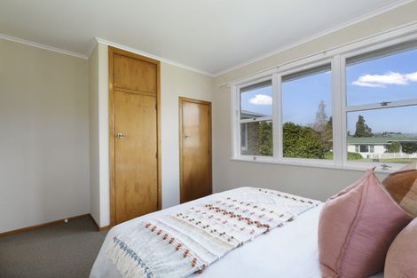 Photo of property in 1 The Drive, Brookfield, Tauranga, 3110