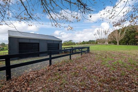 Photo of property in 72 Wake Road, Coatesville, 0793