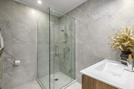 Photo of property in 1/41 Quebec Road, Milford, Auckland, 0620