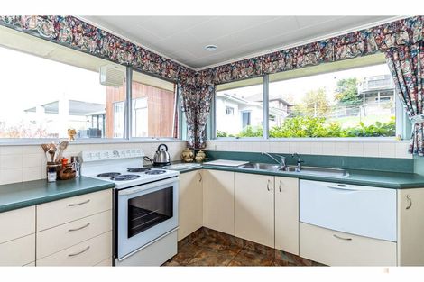 Photo of property in 209a Douglas Street, Highfield, Timaru, 7910