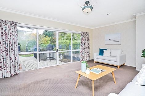 Photo of property in 41 Alice Street, Gladstone, Invercargill, 9810