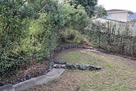 Photo of property in 6a Arohanui Street, Huntly, 3700