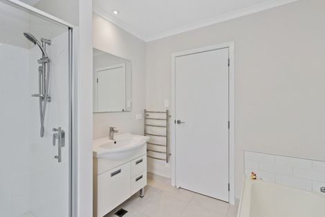 Photo of property in 34 Tennille Street, Flagstaff, Hamilton, 3210