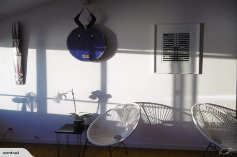 Photo of property in 11f Joan Street, Point Chevalier, Auckland, 1022