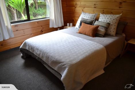 Photo of property in 63 Park Road, Greenmeadows, Napier, 4112