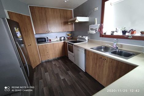 Photo of property in 1/36 Bethel Crescent, Bishopdale, Christchurch, 8053