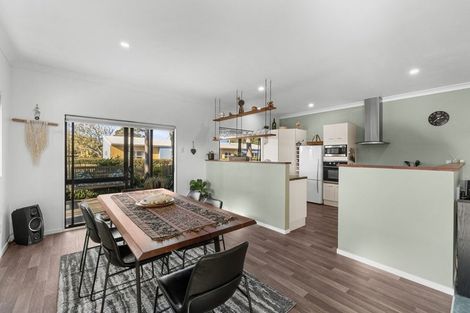 Photo of property in 24 Moir Street, Mangawhai, 0505