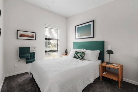Photo of property in 4/23 Banks Avenue, Mount Maunganui, 3116