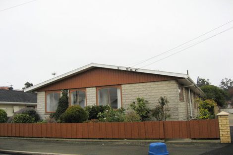 Photo of property in 13 Royal Crescent, Saint Kilda, Dunedin, 9012