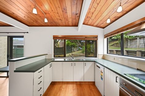 Photo of property in 21 Perindale Drive, Chartwell, Hamilton, 3210