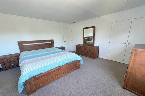 Photo of property in 2/24 Hattaway Avenue, Bucklands Beach, Auckland, 2012