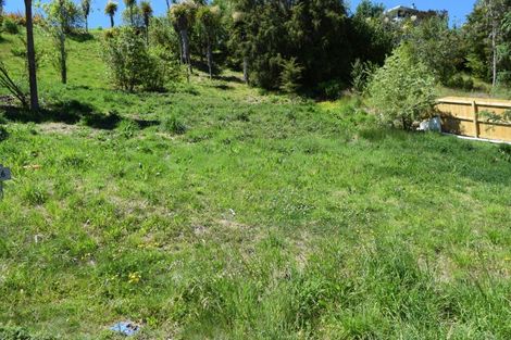 Photo of property in 15 Taruna Place, Havelock North, 4130