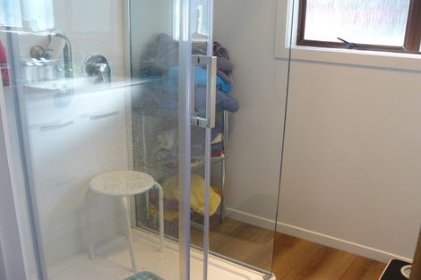 Photo of property in 1/86 Grove Street, The Wood, Nelson, 7010