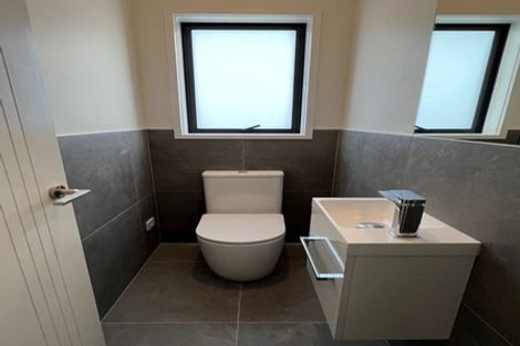 Photo of property in 31a Leathem Crescent, Pokeno, 2402