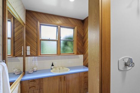 Photo of property in 30 Sawyers Arms Road, Northcote, Christchurch, 8052