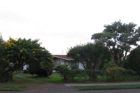 Photo of property in 57 Rimu Street, Waikanae, 5036
