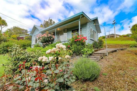 Photo of property in 18 Coulter Place, Geraldine, 7930