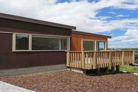 Photo of property in 181 Upper Harbour Drive, Greenhithe, Auckland, 0632