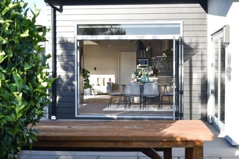 Photo of property in 132 Rowesdale Drive, Ohauiti, Tauranga, 3112