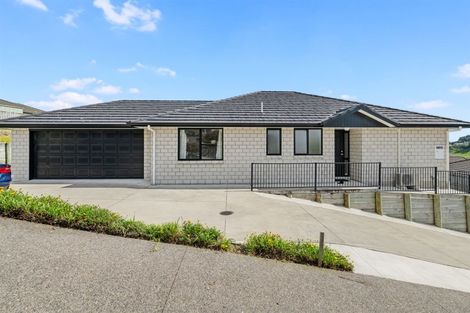 Photo of property in 18 Allanah Place, Te Puke, 3119