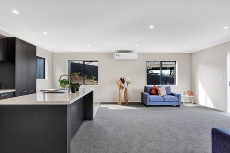 Photo of property in 40d Dillon Drive, Bell Block, New Plymouth, 4312