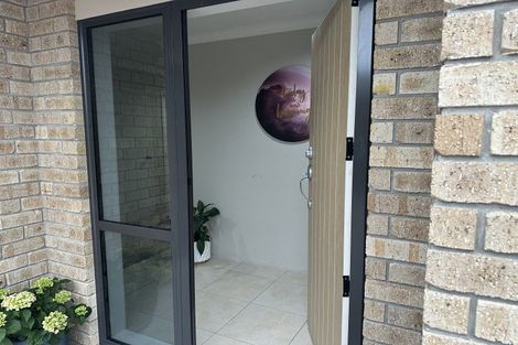 Photo of property in 31a Smith Street, Matamata, 3400