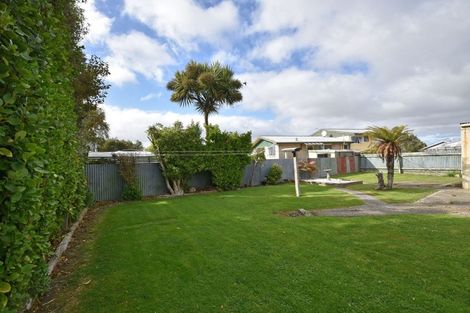 Photo of property in 93 Ethel Street, Newfield, Invercargill, 9812