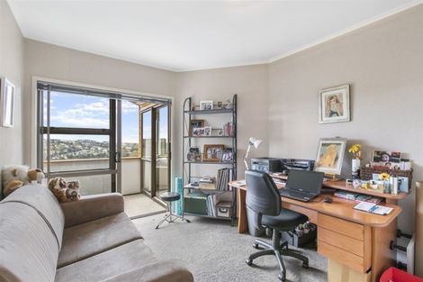Photo of property in 16 Harper Street, Chatswood, Auckland, 0626