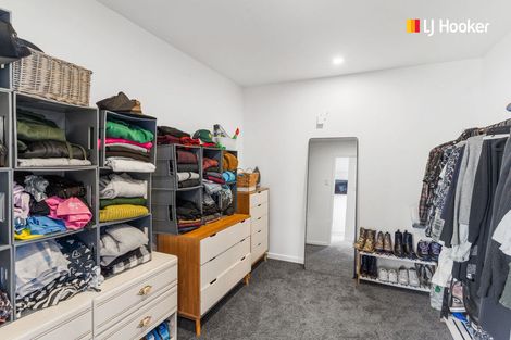 Photo of property in 40 Tyne Street, Mosgiel, 9024