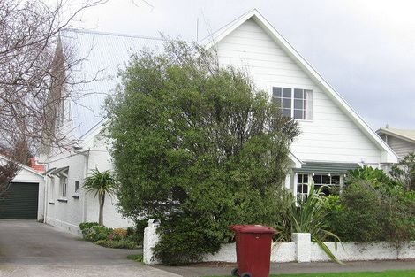 Photo of property in 44 Dahlia Street, Palmerston North, 4410