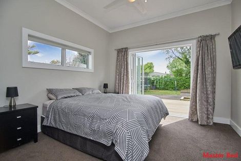 Photo of property in 214b Birkdale Road, Birkdale, Auckland, 0626