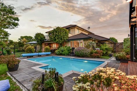 Photo of property in 26 Bramber Street, Flagstaff, Hamilton, 3210